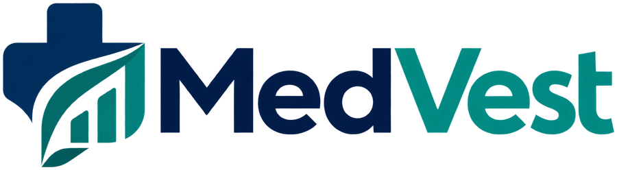 MedVest
